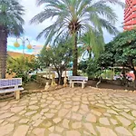 Rincon De Loix