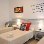 Apartamento Veedor Bulevar De Los Suenos