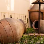 La Bodega De Quintin