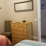 Piso Casablanca