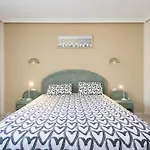 Home2Book Chayofa Sunny Terrace & Pool