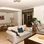 Villa Miramar Panoramic Views