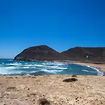 Casa Zen