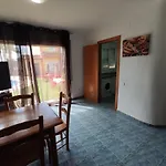 Villas Port Tropical