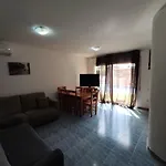 Villas Port Tropical