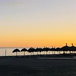 Apartamento Torreblanca Del Sol