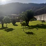 Apartamento Para Dos Personas En Guriezo