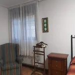 Apartamento Para Dos Personas En Guriezo