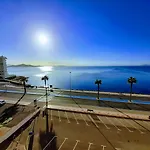 Casa en Urbanización Los Ibicencos