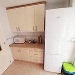 Casa en Urbanización Los Ibicencos