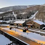 El Mirador de Llanars