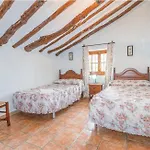 Casa Rural Luis By Solymar Holiday