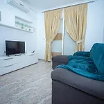 Bungalow ,Orihuela Costa ,La-Zenia