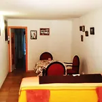 Apartament Rural Vilaplana