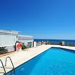The Moonlight Sea View By Hello Homes Sitges