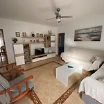 Casa Rural El Jazminero