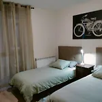 Apartament Ca La Nena