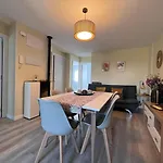 Apartamento Da Fraga
