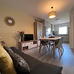 Apartamento Da Fraga