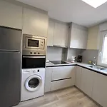 Apartamento Da Fraga