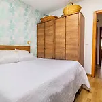 Te Encantara Este Duplex En Cobreces