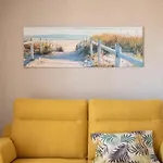 Apartamento La Redonda By Clabao