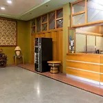 Hotel Pio XII Jumilla