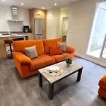 Tu Casa En El Centro New