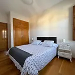 Apartamento Palacio de Las Sevillanas