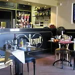 Aparthotel Diamant Blue