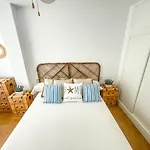 Apartamento La Manga, Urbanizacion Oasis