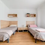 Micampus Logroño