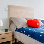 Micampus Logroño