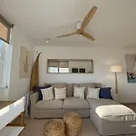 Montaber Apartments - Sant Pol De Mar