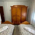 Apartamento Buenaventura - Apartelius Chiclana