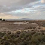 Condado De Alhama