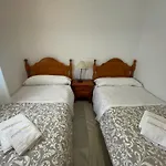 Apartamento Buenaventura - Apartelius Chiclana