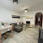 Apartamento Buenaventura - Apartelius Chiclana