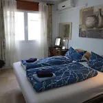 Apartamento Del Mar - Fewo Am Meer Algarrobo Costa