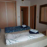 Apartamento Del Mar - Fewo Am Meer Algarrobo Costa