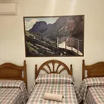 Casa Rural Gaitanes, Caminito Del Rey, Ardales