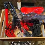 Suite Sant Sebastia Con Jacuzzi, Sauna Y Jardin