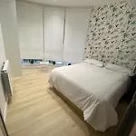 Apartamento Florencia