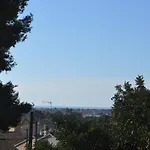 Villa Lagem