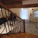Casa Rural La Mimosa (alquiler integro)