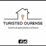 Cuarta Galeria