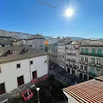 Cuarta Galeria