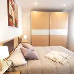 Armilla Apartament