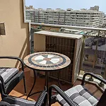 Apartamento En Mediterráneo Real, Los Boliches, Fuengirola