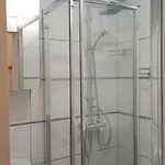 Apartamento Algemsí Cullera